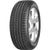 Goodyear EfficientGrip Performance 195/60 R18 96H