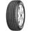 Goodyear EfficientGrip Performance