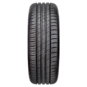 Goodyear EfficientGrip Performance 205/55 R16 91H