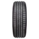 Goodyear EfficientGrip Performance 205/55 R16 91V