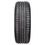 Goodyear EfficientGrip Performance