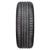 Goodyear EfficientGrip Performance 205/55 R16 91V