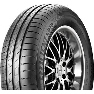 Goodyear EfficientGrip Performance 205/55 R17 91V