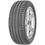 Goodyear EfficientGrip Performance