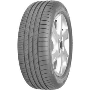 Goodyear EfficientGrip Performance 215/55 R16 93V