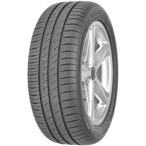 Goodyear EfficientGrip Performance 215/55 R17 94V