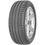 Goodyear EfficientGrip Performance