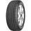 Goodyear EfficientGrip Performance