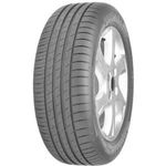 Goodyear EfficientGrip Performance 225/40 R18 92W