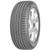 Goodyear EfficientGrip Performance 225/40 R18 92W