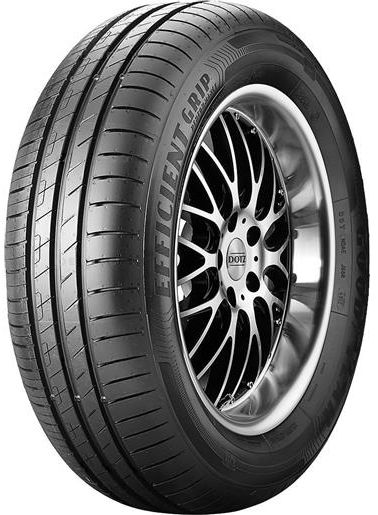Goodyear EfficientGrip Performance 225/55 R16 95W