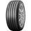 Goodyear EfficientGrip Performance 2