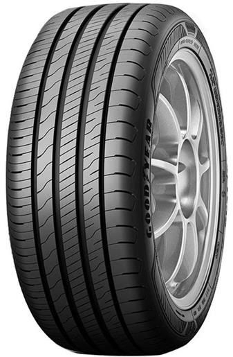 Goodyear EfficientGrip Performance 2 205/50 R17 93V