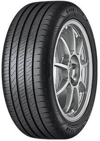 Goodyear EfficientGrip Performance 2 205/55 R16 91W