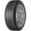 Goodyear EfficientGrip Performance 2