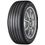 Goodyear EfficientGrip Performance 2