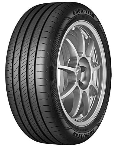 Goodyear EfficientGrip Performance 2 225/50 R17 94W