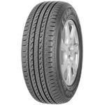 Goodyear EfficientGrip SUV 225/55 R19 99V