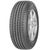 Goodyear EfficientGrip SUV 225/55 R19 99V