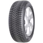 Goodyear UltraGrip 8 195/55 R16 87H