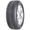 Goodyear UltraGrip 8 195/55 R16 87H