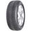 Goodyear UltraGrip 8