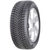 Goodyear UltraGrip 8 195/55 R16 87H