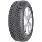 Goodyear UltraGrip 8 195/60 R15 88V