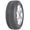 Goodyear UltraGrip 8 195/60 R15 88V