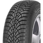 Goodyear Ultragrip 9+ 175/65 R14 82T