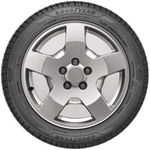 Goodyear UltraGrip Performance Gen-1 UltraGrip Performance 215/55 R17 98V