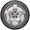 Goodyear UltraGrip Performance Gen-1 UltraGrip Performance 215/55 R17 98V