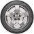 Goodyear UltraGrip Performance Gen-1 UltraGrip Performance 215/55 R17 98V