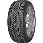 Goodyear UltraGrip Performance+ 215/65 R16 98H