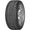 Goodyear UltraGrip Performance+ 215/65 R16 98H