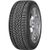 Goodyear UltraGrip Performance+ 215/65 R16 98H