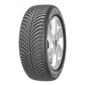 Goodyear Vector 4Seasons G2 205/55/R16 94V