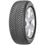 Goodyear Vector 4Seasons G2