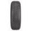 Goodyear Vector 4Seasons G1