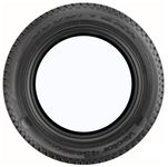 Goodyear Vector 4Seasons SUV Gen-1 215/70 R16 100T