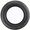 Goodyear Vector 4Seasons SUV Gen-1 215/70 R16 100T