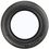 Goodyear Vector 4Seasons SUV Gen-1