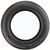 Goodyear Vector 4Seasons SUV Gen-1 215/70 R16 100T