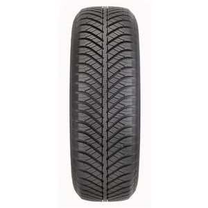 Goodyear Vector 4Seasons G2 155/65 R14 75T