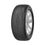 Goodyear Vector 4Seasons G2