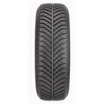 Goodyear Vector 4Seasons G2 165/70 R14 85T XL