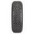 Goodyear Vector 4Seasons G2 165/70 R14 85T XL