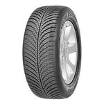 Goodyear Vector 4Seasons G2 175/65 R15 84H