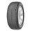 Goodyear Vector 4Seasons G2