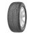 Goodyear Vector 4Seasons G2 175/65 R15 84H